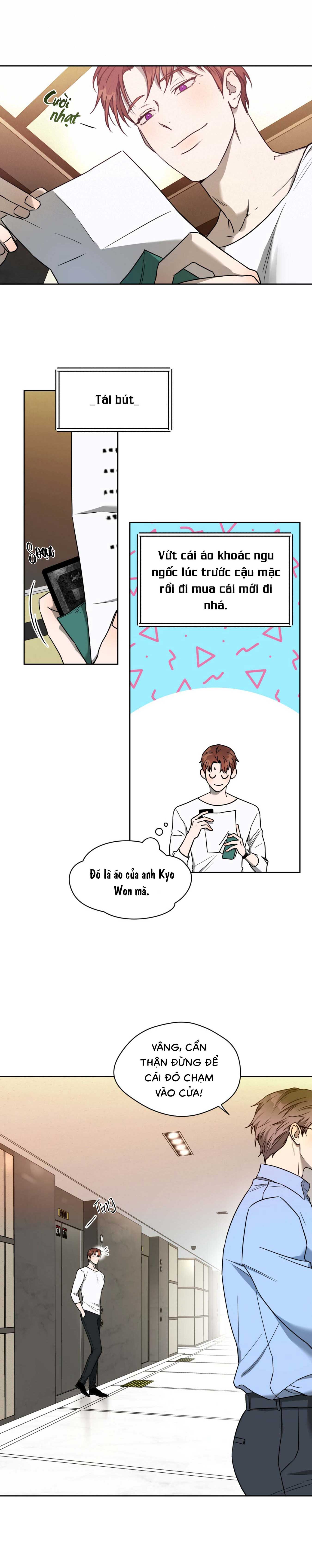 ang ang chapter 39 25