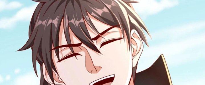 đại tần, ta là con tần thủy hoàng, giết địch thành thần chapter 35 219