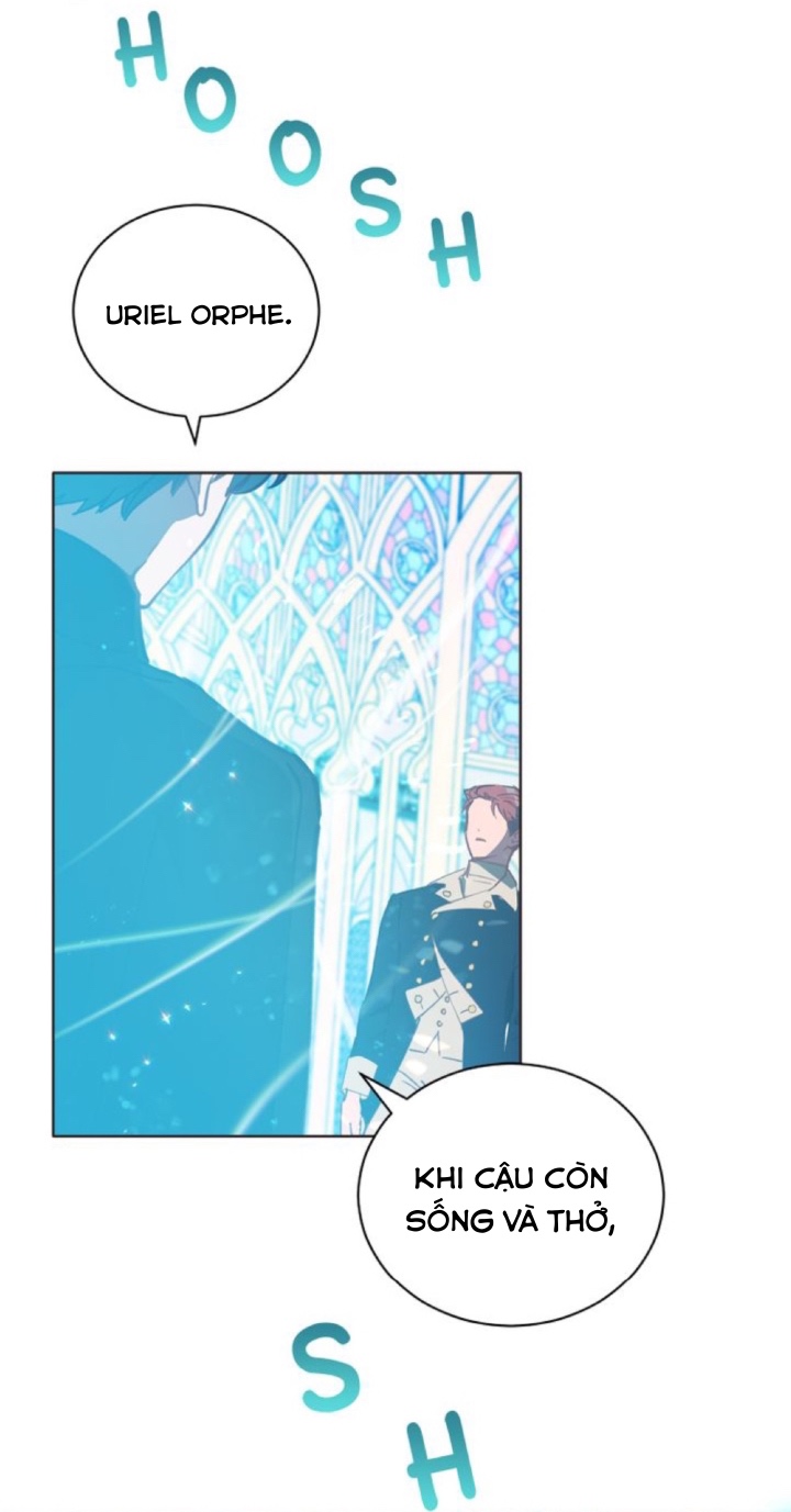 cái chết của nàng lamia chapter 36 4