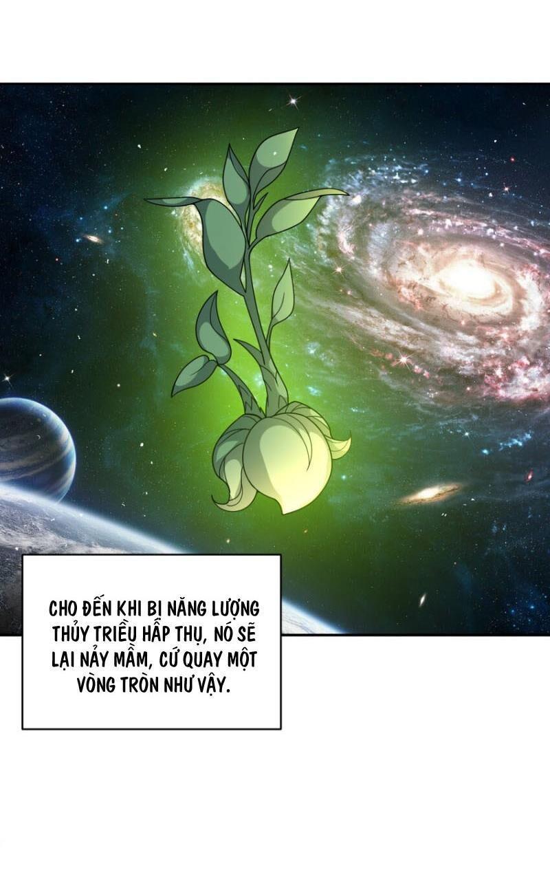 cựu nhật ngự long chapter 56 35