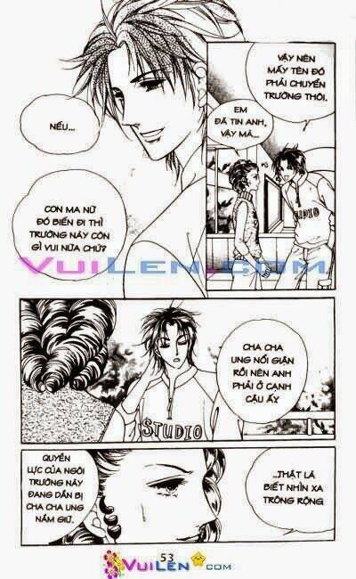 ảo vọng tình yêu chapter 2 53