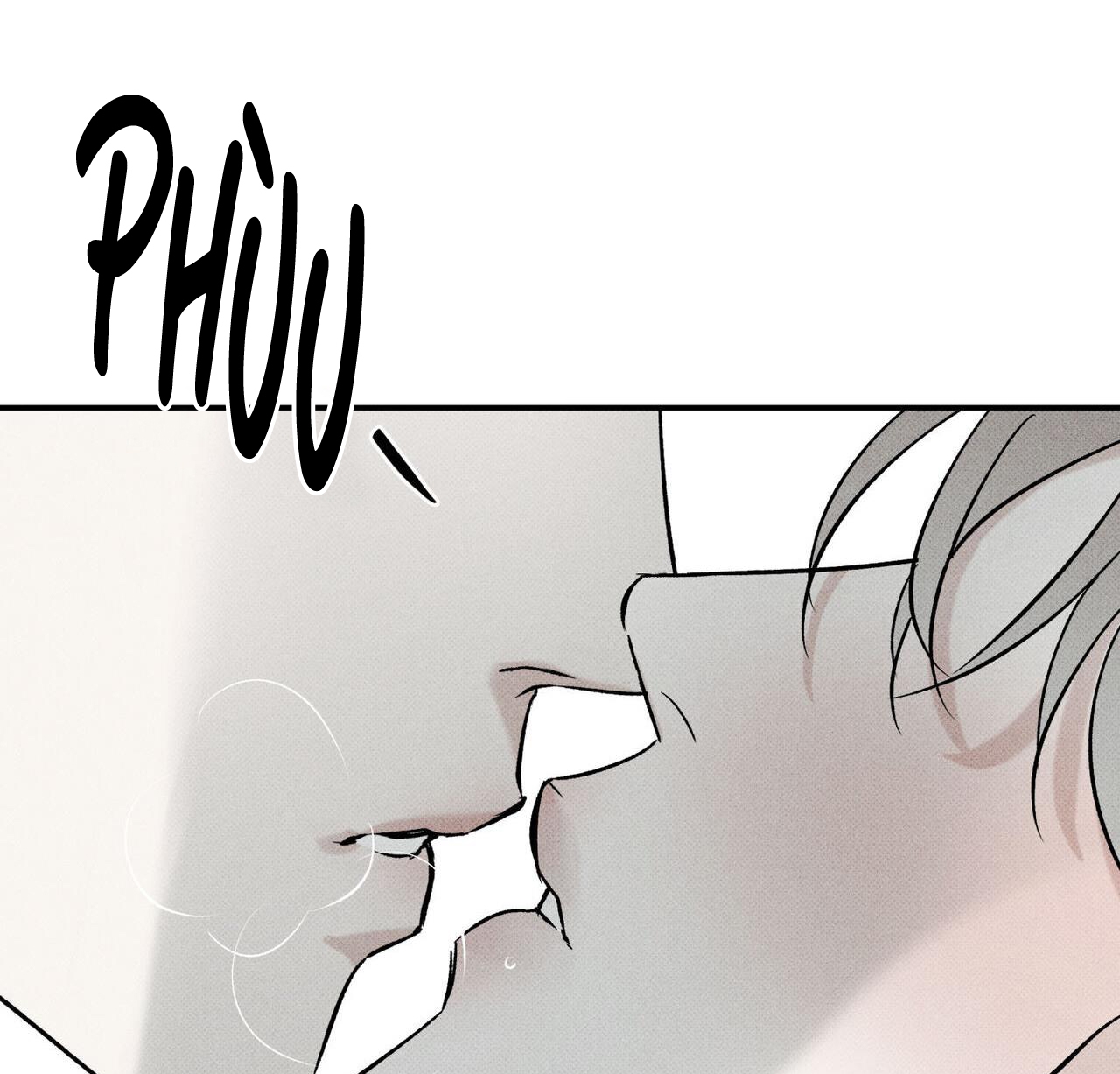 chàng giao pizza và gold palace chapter 38 131