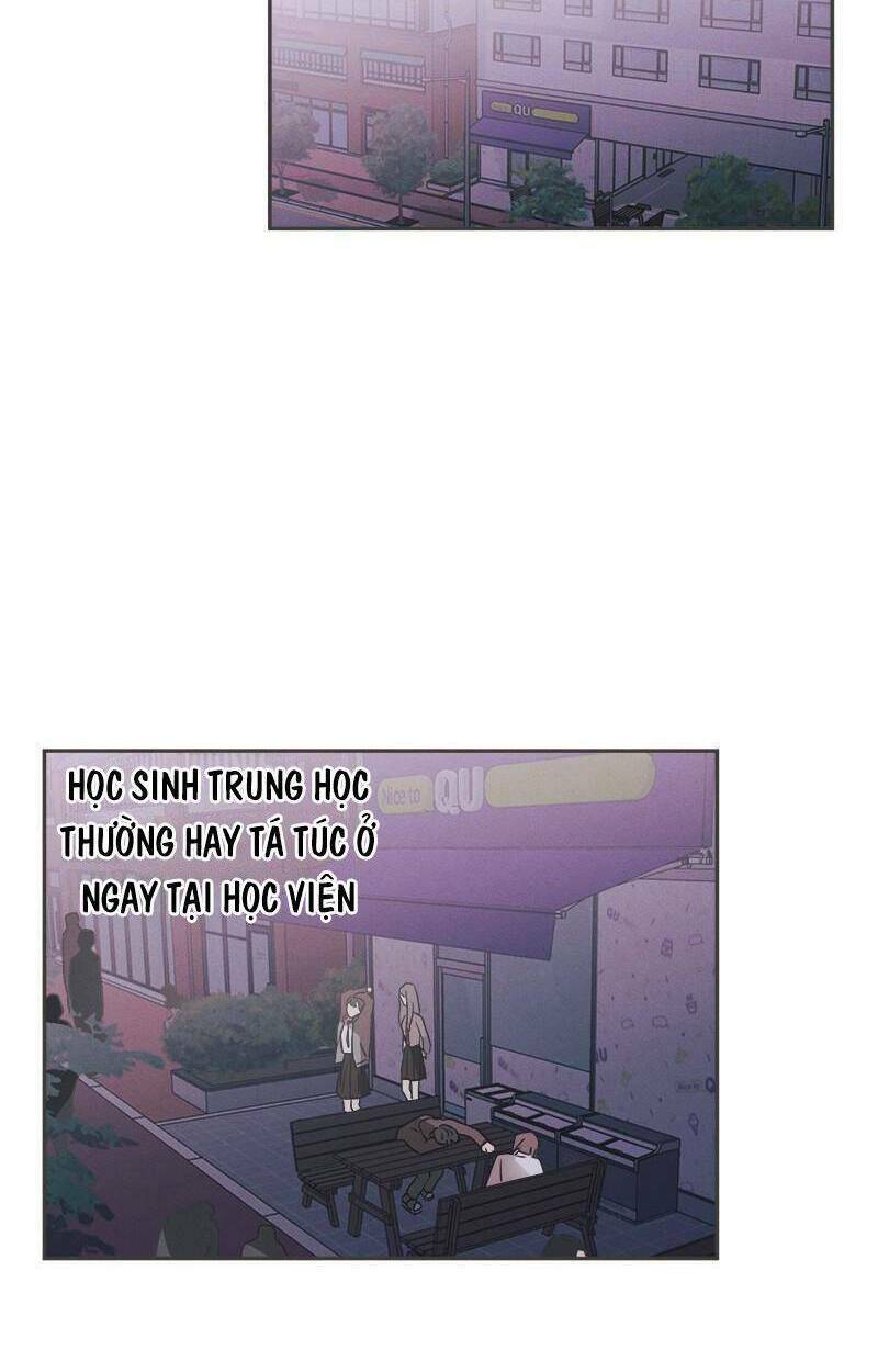 giấc mộng đêm hè chapter 3.2 28