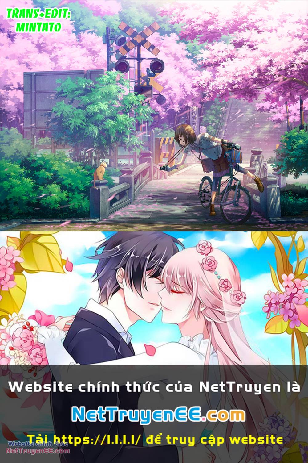 cô nàng nhút nhát sau ◯◯ năm chapter 3 3