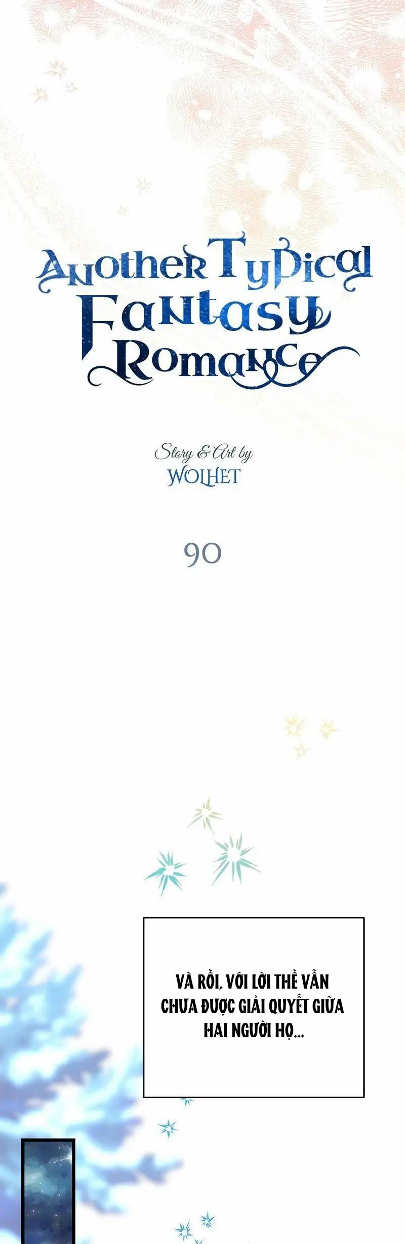 chuyện tình lãng mạn với ngài công tước mặt sẹo chapter 92 19