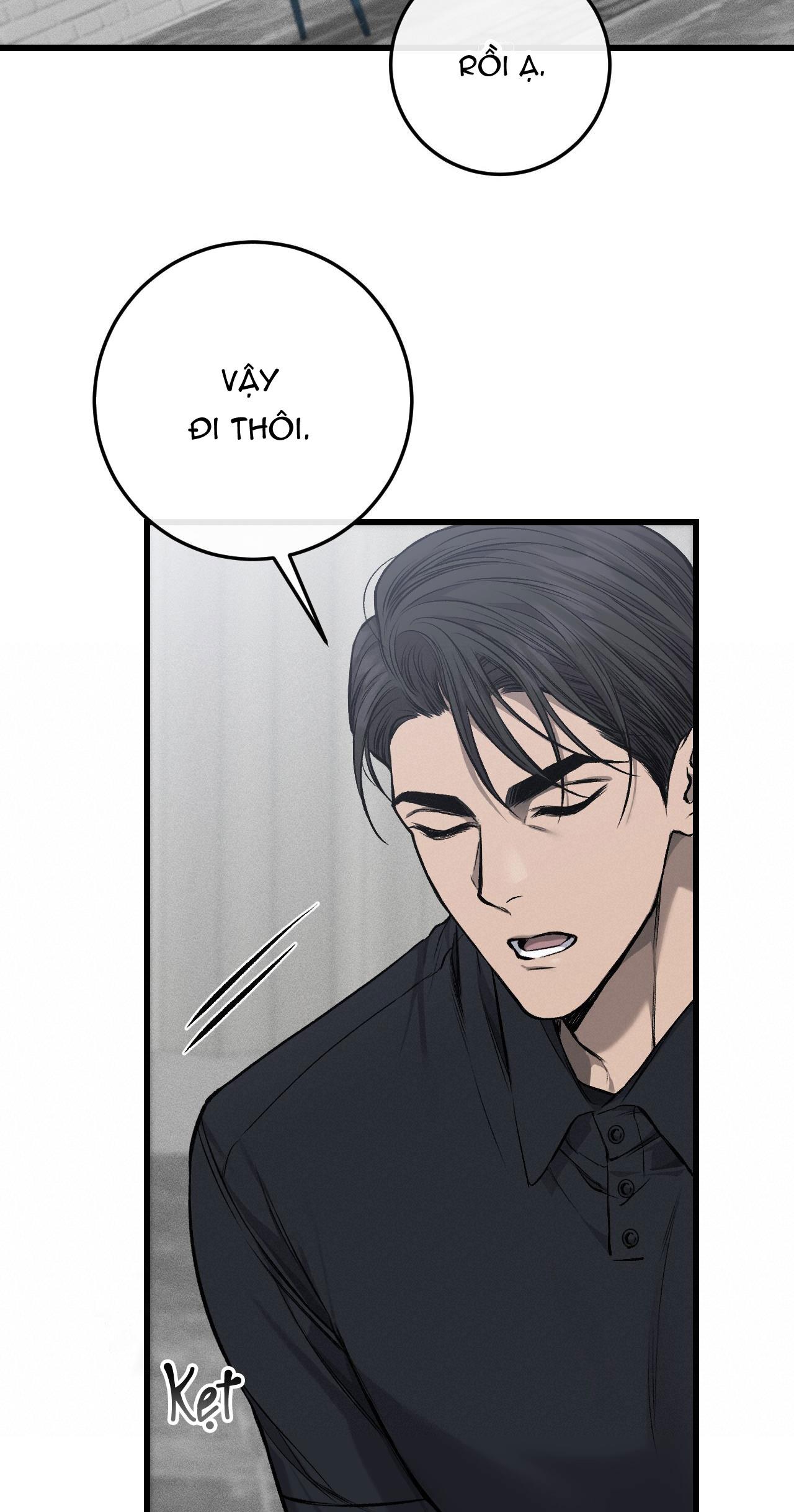 xx đê tiện chapter 14 20