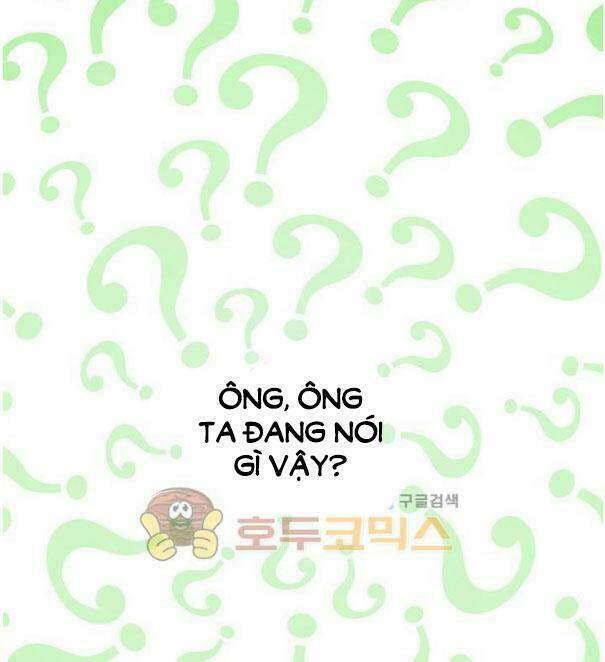 một ngày nọ ta trở thành công chúa chapter 23 59