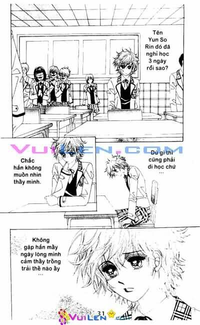 đợi em chapter 42 12