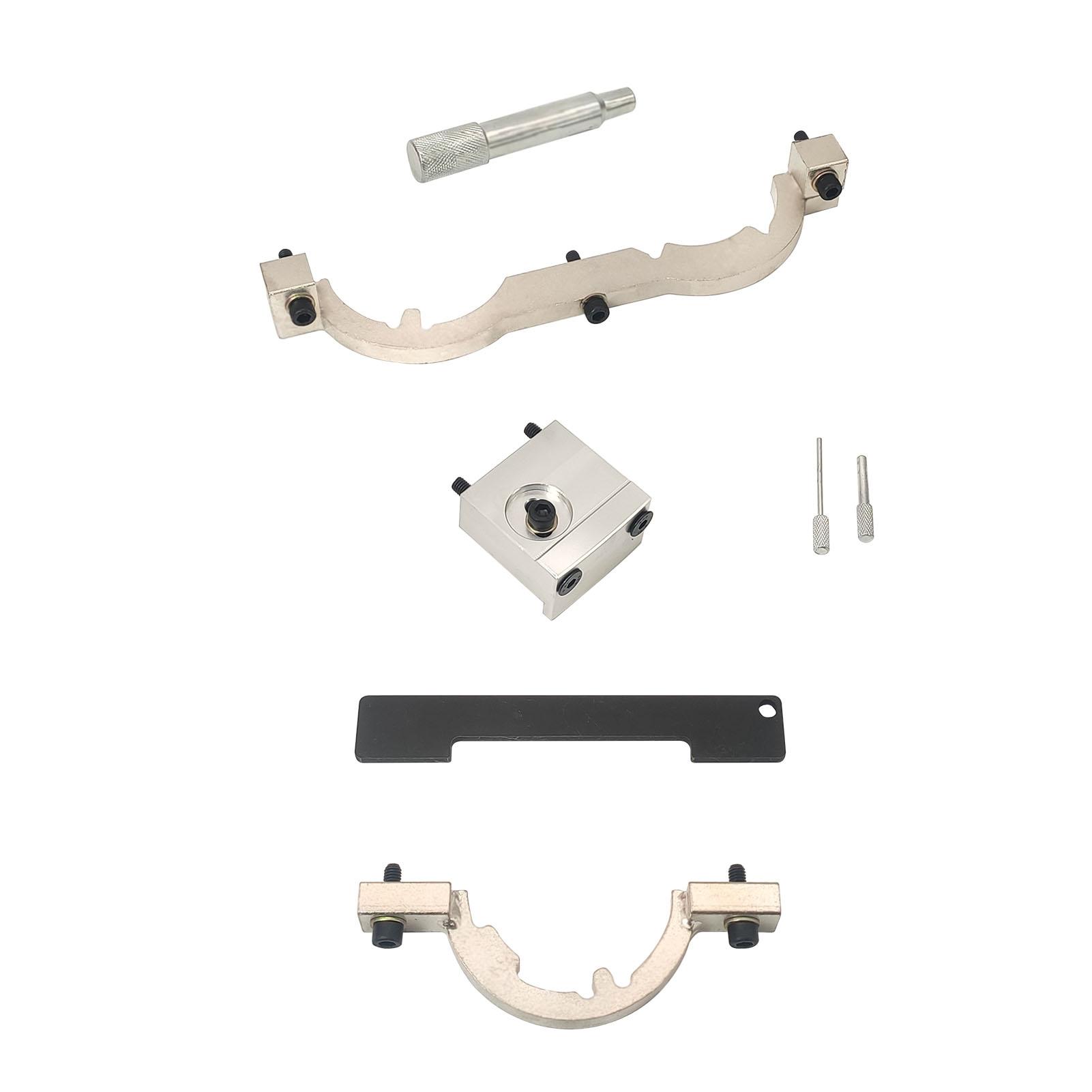 Engine Timing Locking Belt Tool Kit Replacement for Opel Vauxhall Cruze 1.0 1.2 1.4