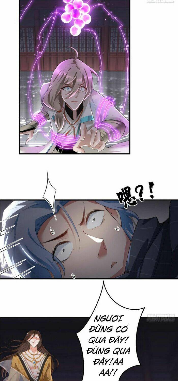 tà du ký chapter 64 6