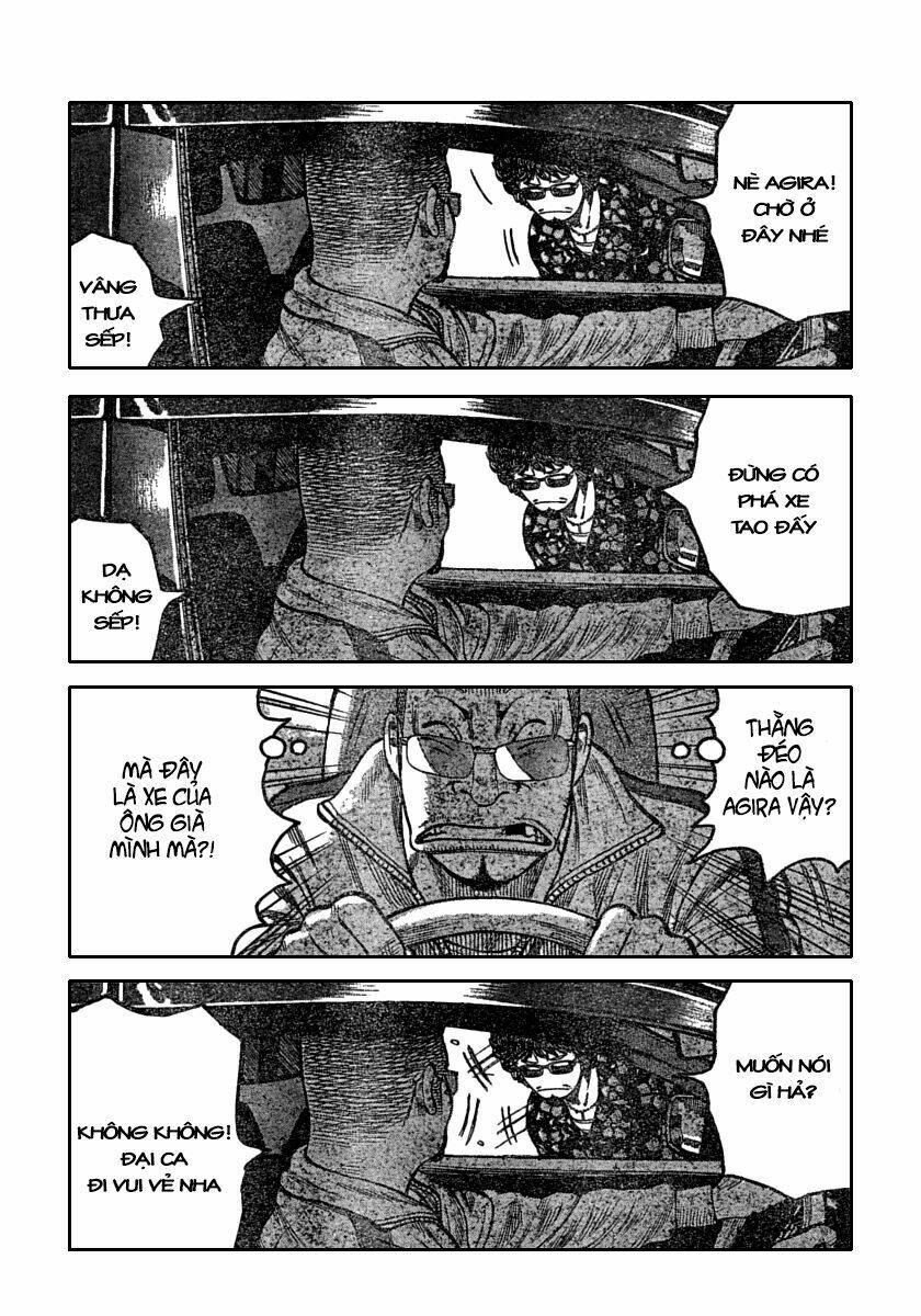 worst chapter 106 42