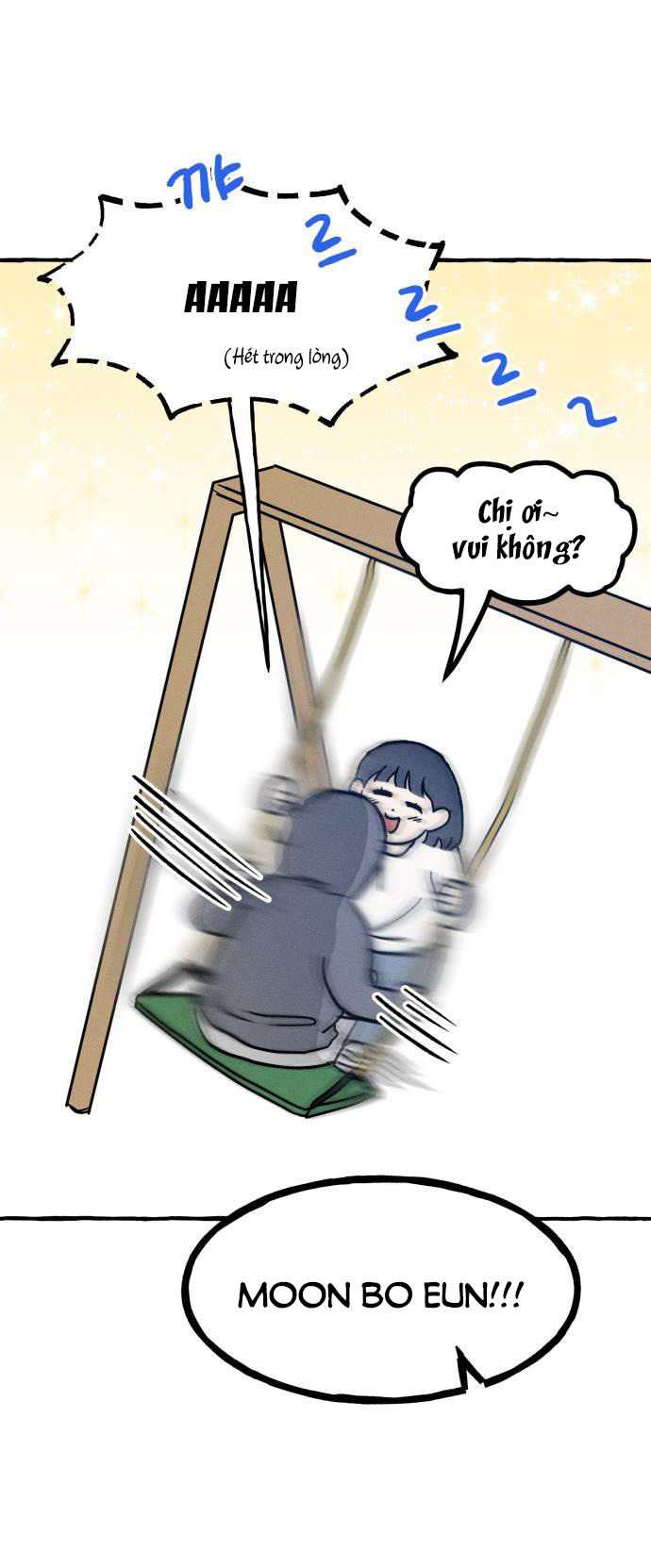 nguyên tắc của bạn thân là con trai chapter 3.2 26
