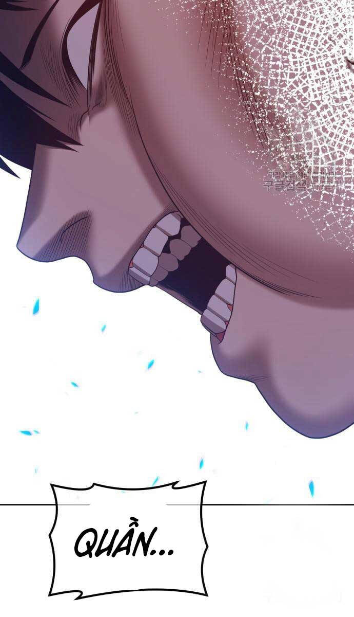 Gậy Gỗ Cấp 99+ chapter 53.6 74