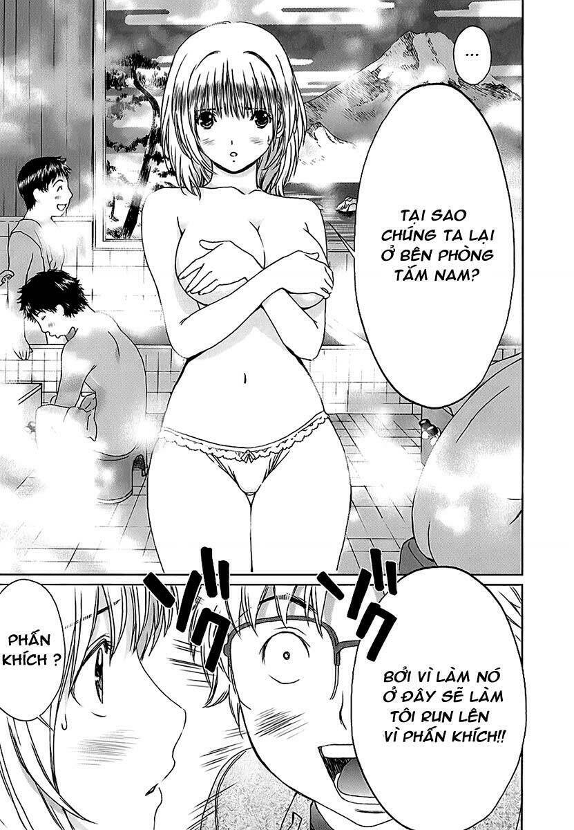 baka and boing chapter 24 11