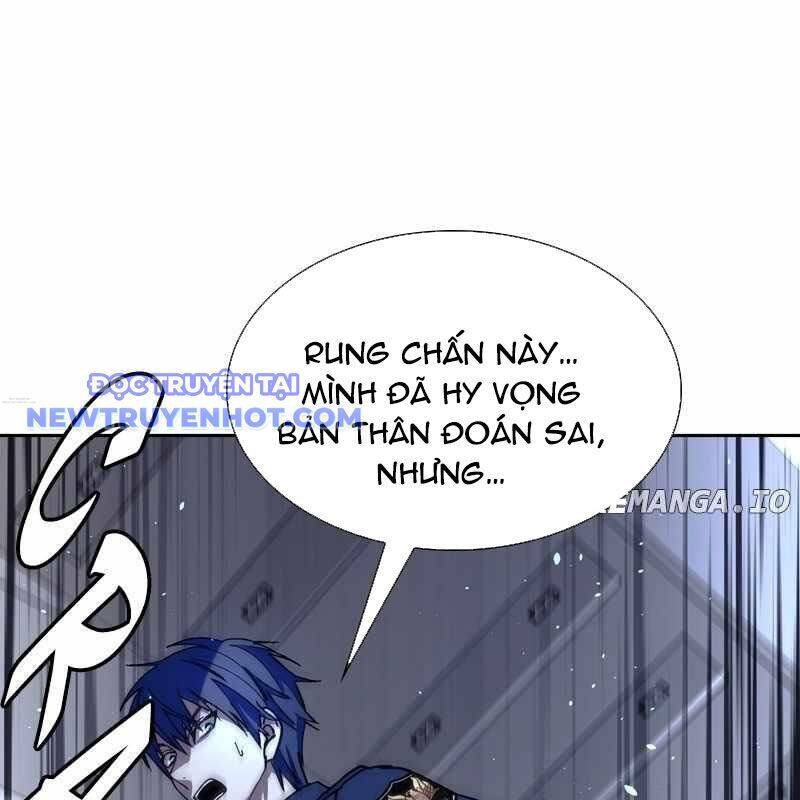 tận thế cũng chỉ là trò chơi chapter 69 124