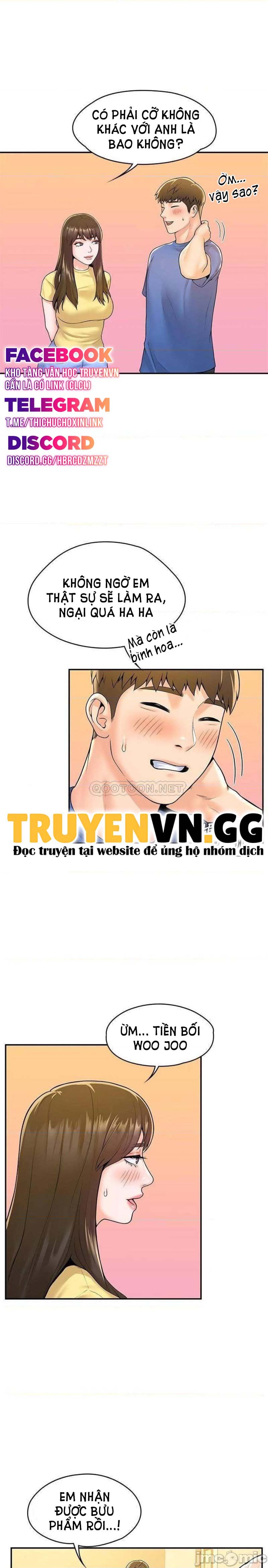 sinh viên thời nay chapter 55 10