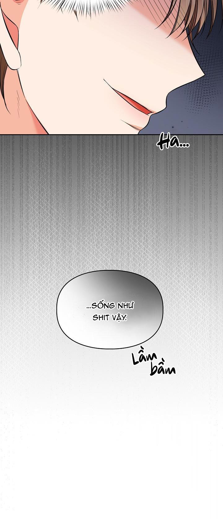 phòng tắm hơi chapter 37 15