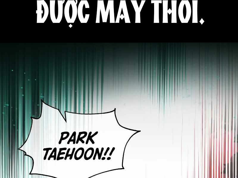 thăng hạng từ đỉnh cấp chapter 28 191