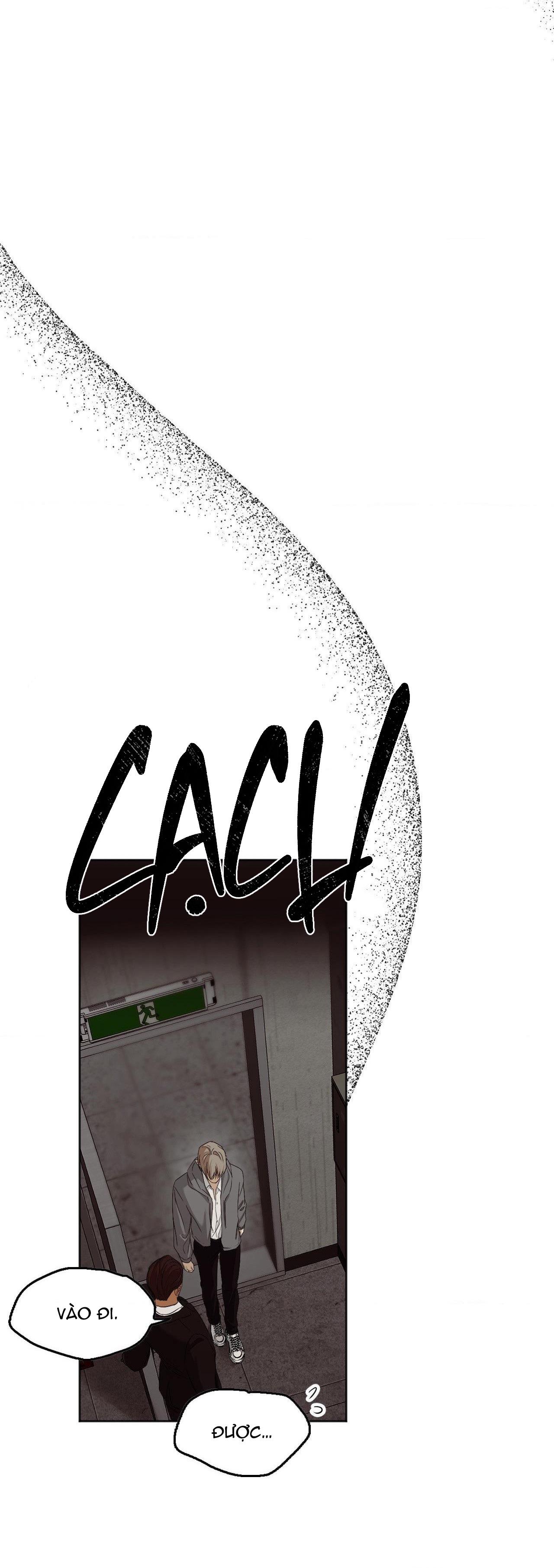 cry me a river chapter 12 8