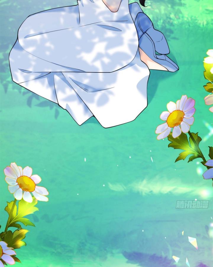 đảo ngược số mệnh chapter 1 54