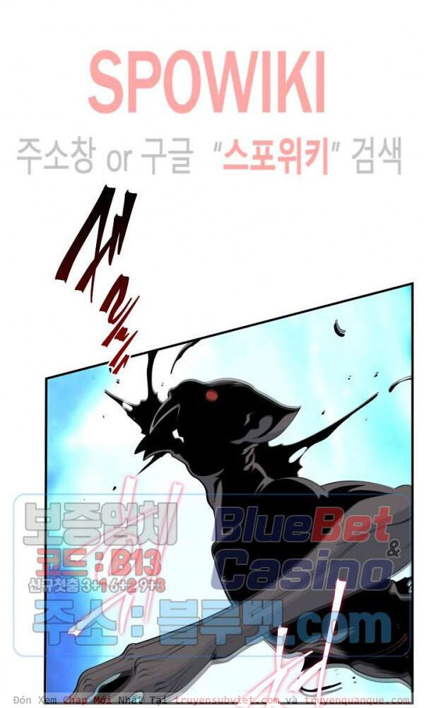 tôi sinh ra để làm người vĩ đại chapter 69 68