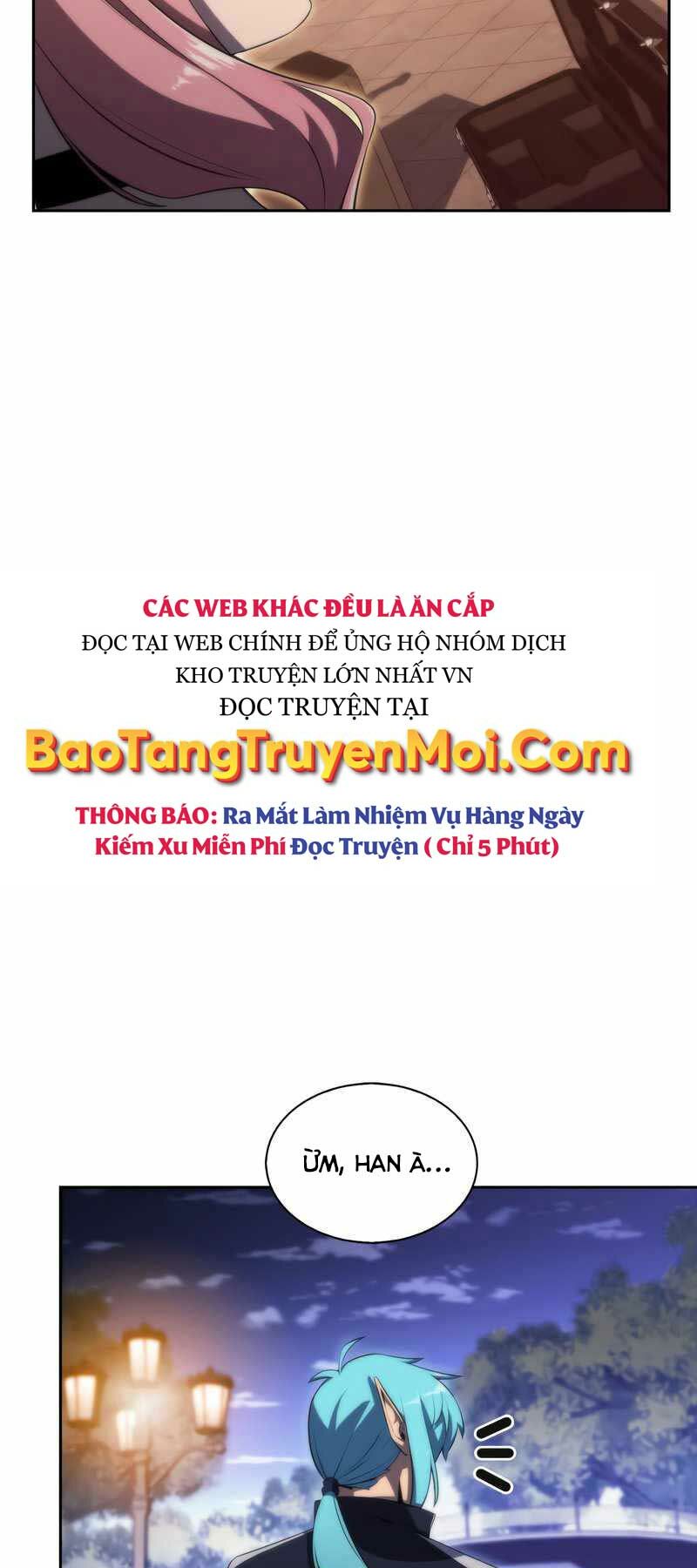 kẻ thách đấu chapter 38 51