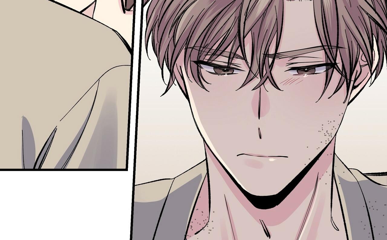 vị ngọt đôi môi chapter 30 24