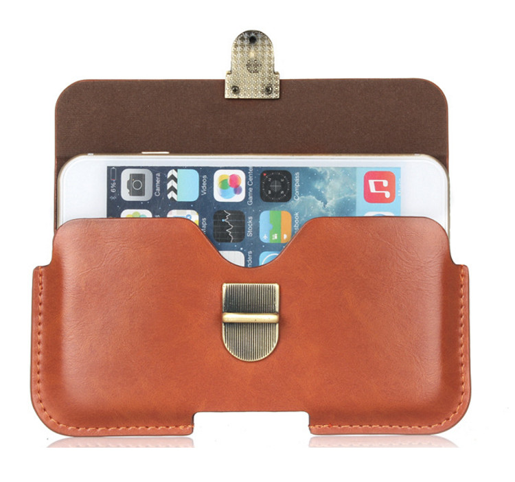 Bao Da Đeo Lưng dành cho samsung note20 Classic