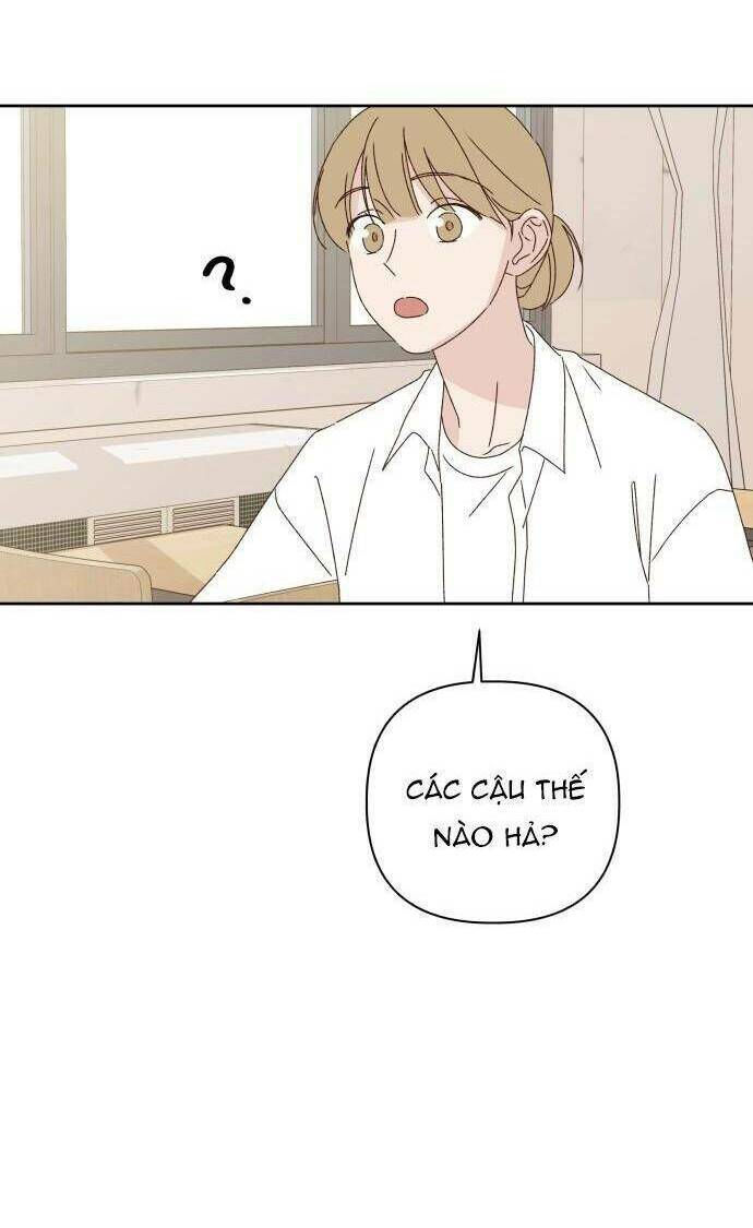 lén lút quện nhau chapter 16 36