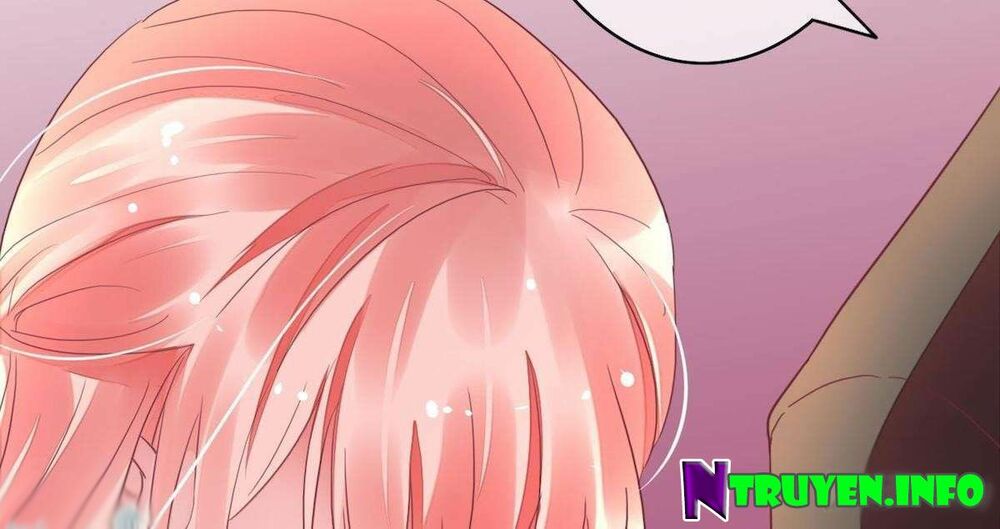 manh thê khó dỗ phần 1 chapter 31 26