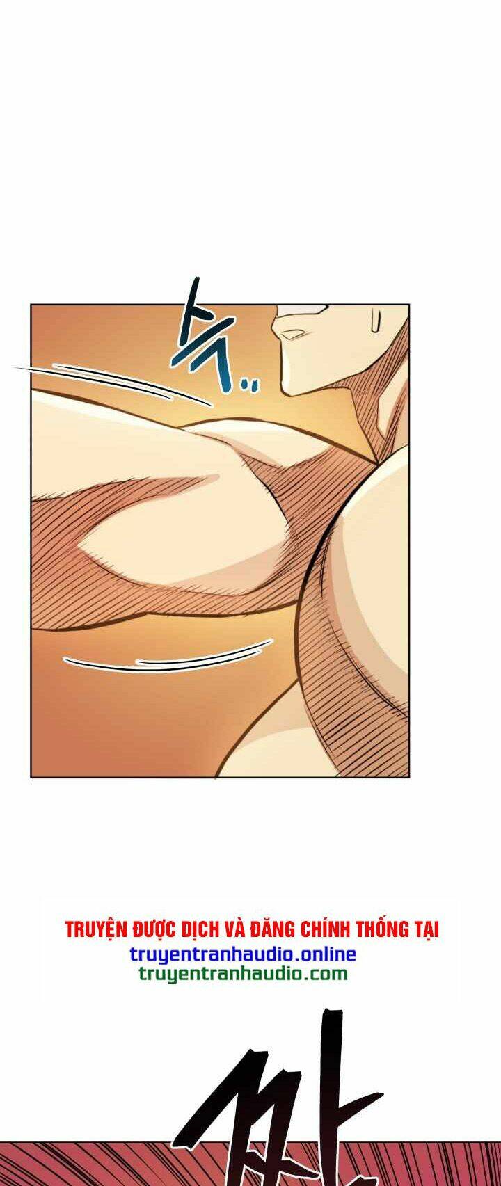 đấu sĩ vô song chapter 17 25