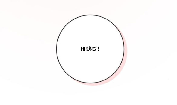 Bạo Chúa Muốn Có Cuộc Sống Tốt Đẹp chapter 45.1 - Trang 60