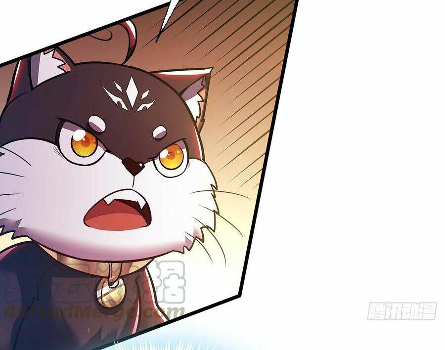 bất tử thần vương tu liên tục chapter 68 26