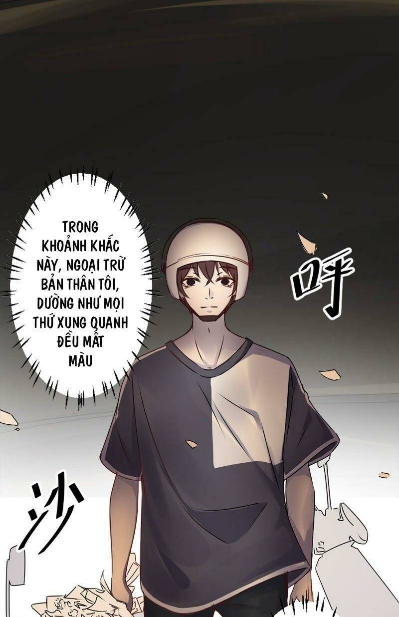 điện thoại vạn năng chapter 1 9