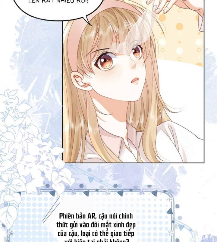 người yêu trên trang giấy chapter 1 51