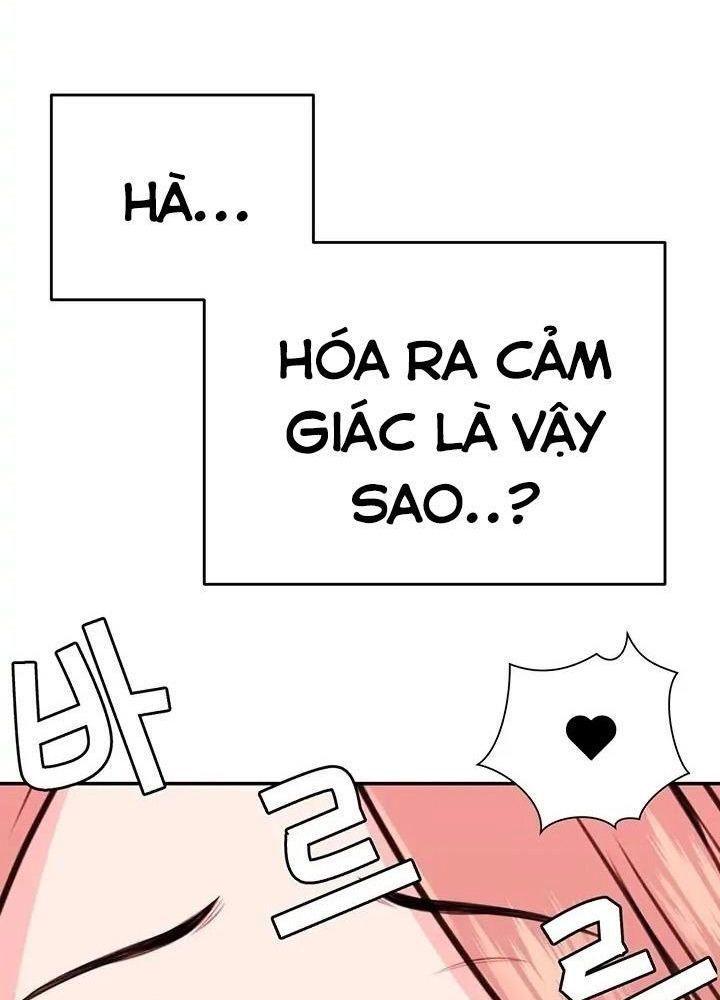 tài phiệt đời thứ 13 chapter 0.1 80