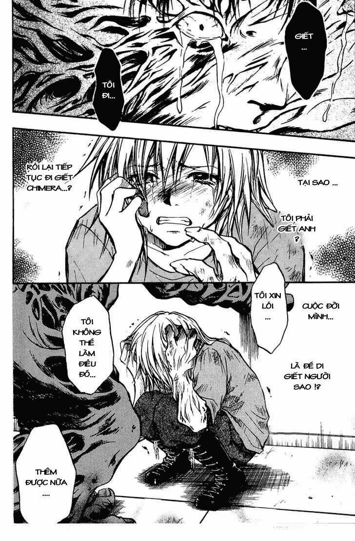 variante chapter 12 8