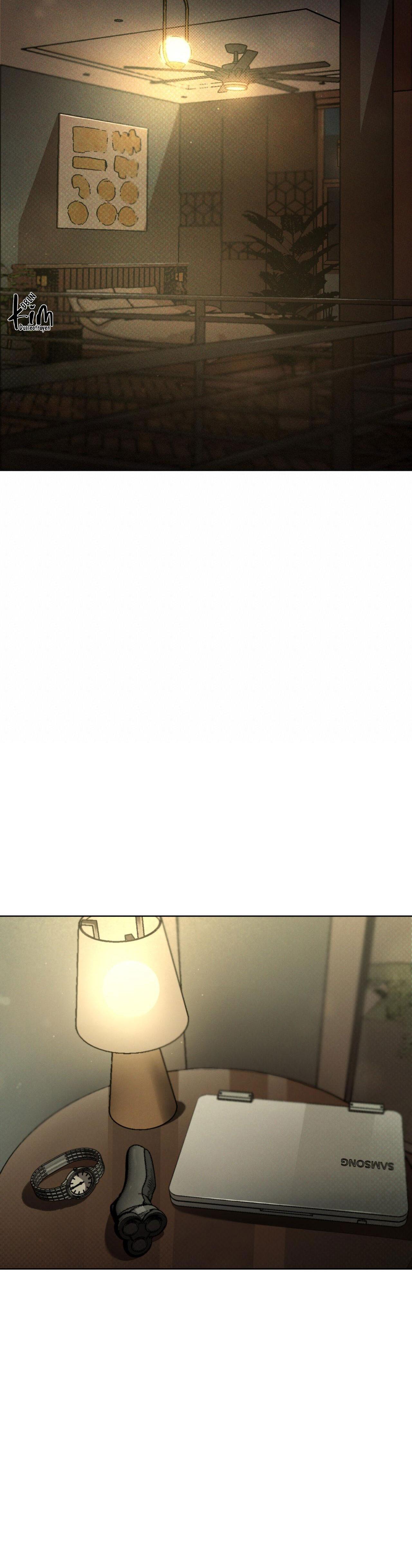 codename anastasia chapter 9 10