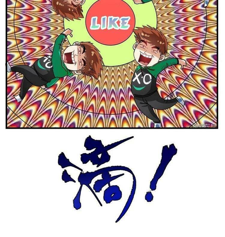 ta có rất nhiều thành tích chapter 19 18