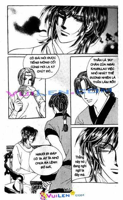 new sexy simpleton chapter 39 3