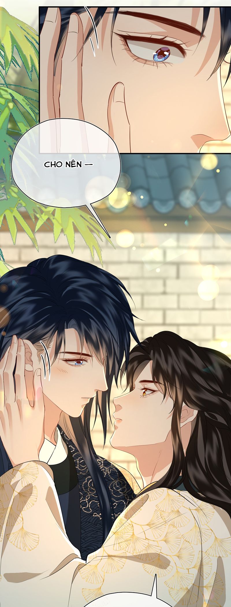 tham hoan chapter 58 18