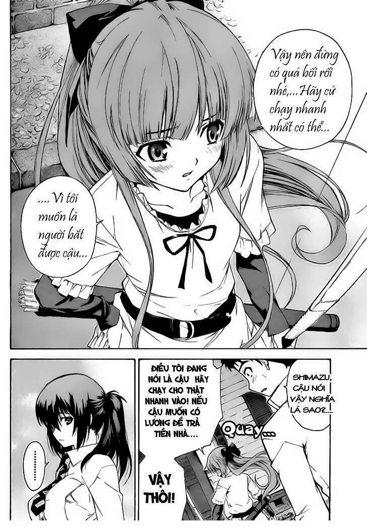 isuca chapter 6 5