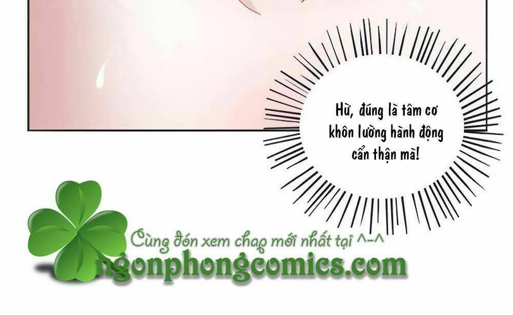 phải lòng ông chú hàng xóm chapter 5 23