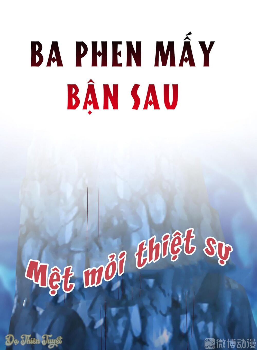 nhân vật phản diện biến thành sủng vật chapter 8 21
