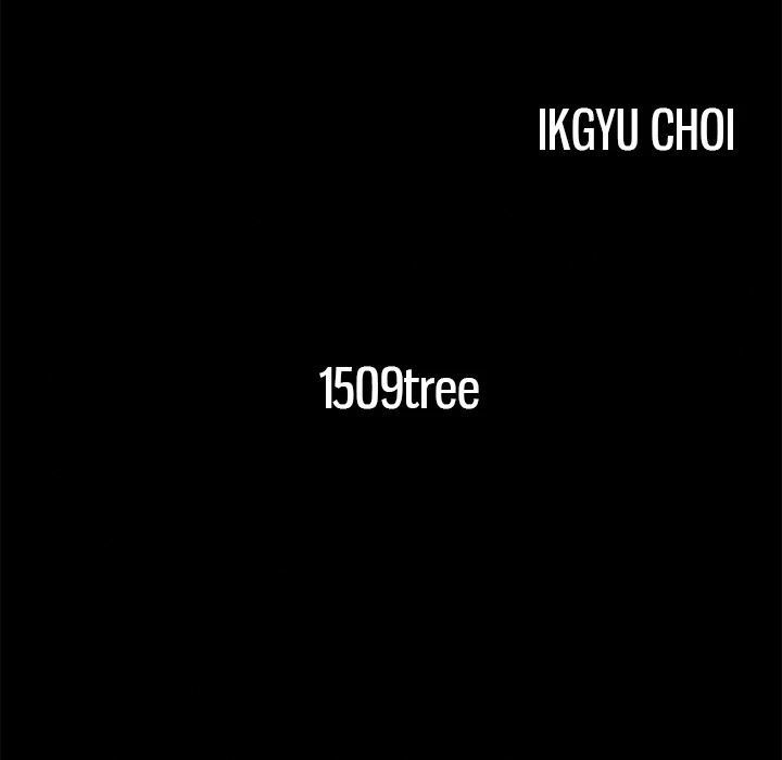 khổ dâm chapter 20 14