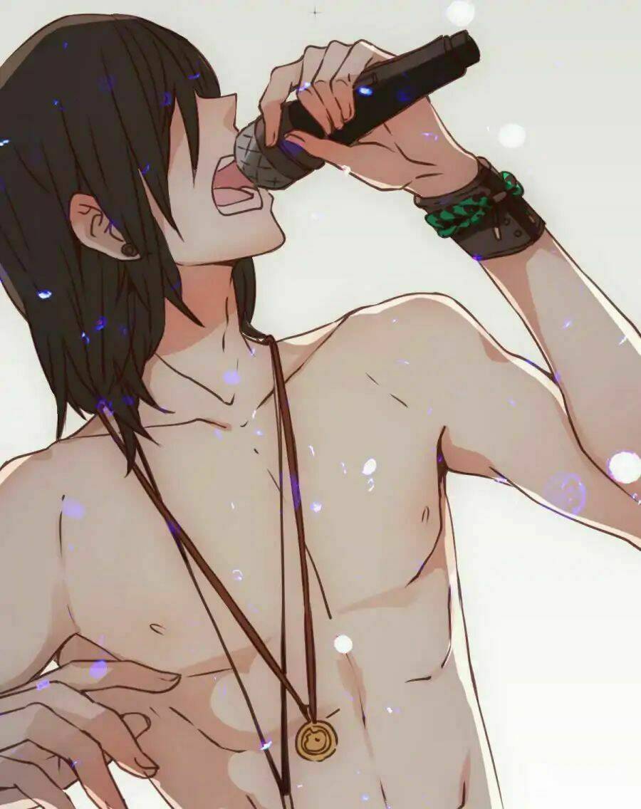 tai cá voi chapter 1 6