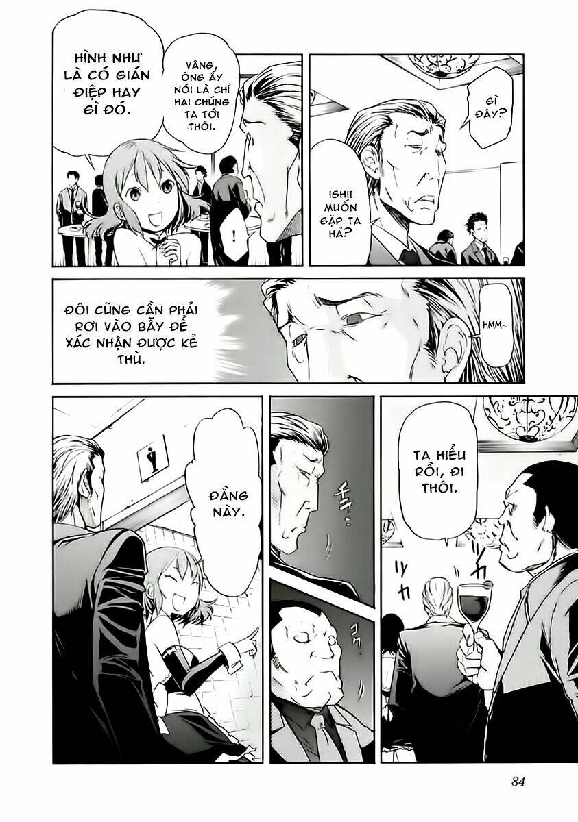 trash. chapter 36 10