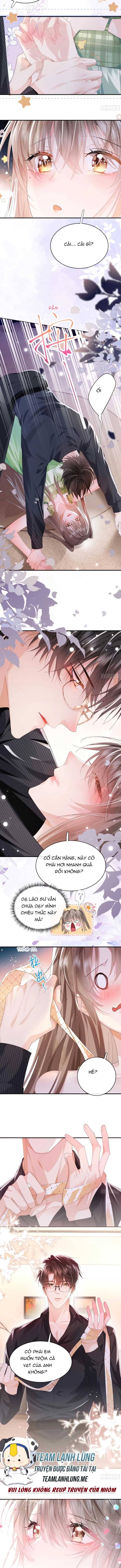 crush đã dạy tôi cách chiếm hữu anh ta chapter 10 6