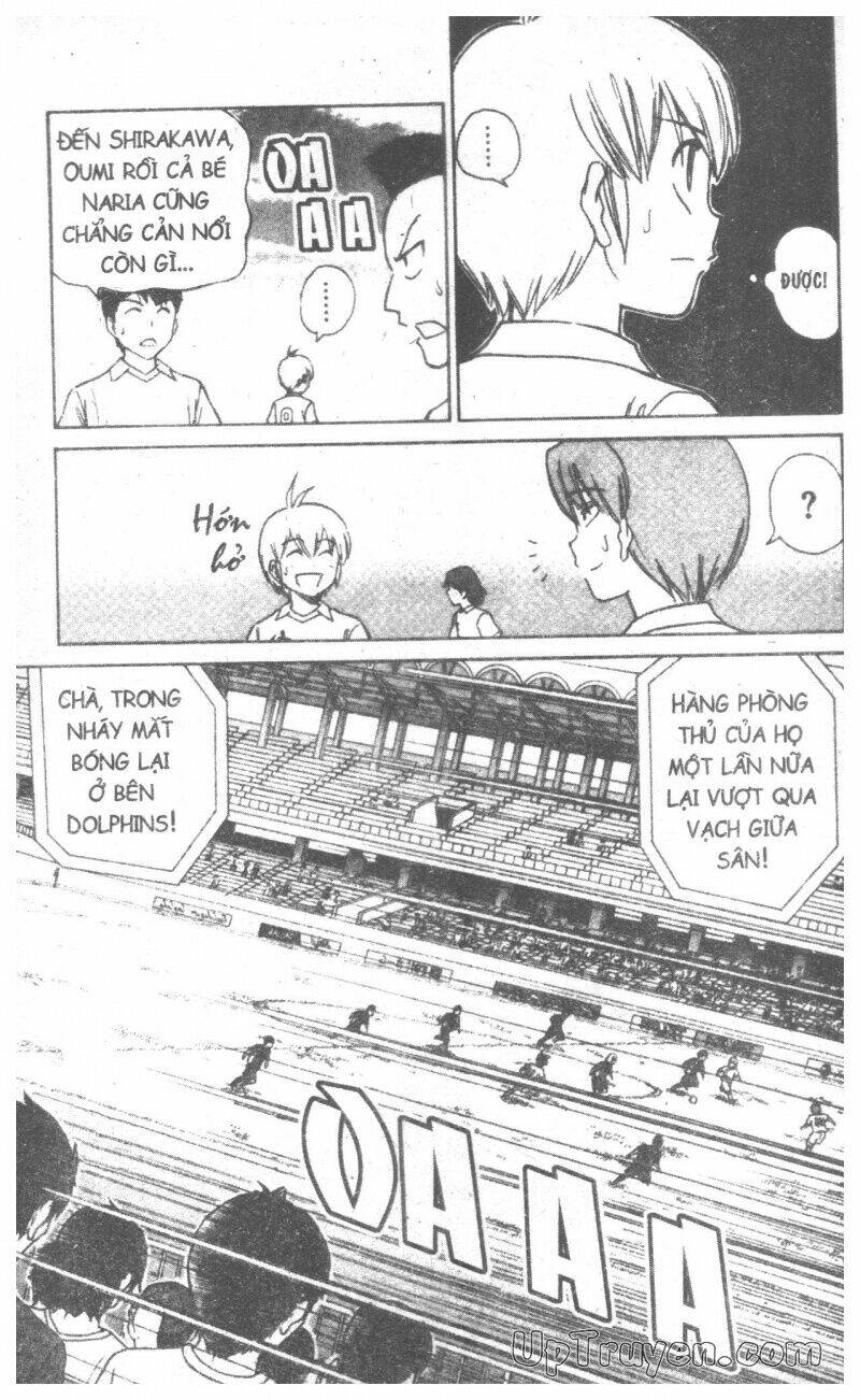 golden age chapter 14 115