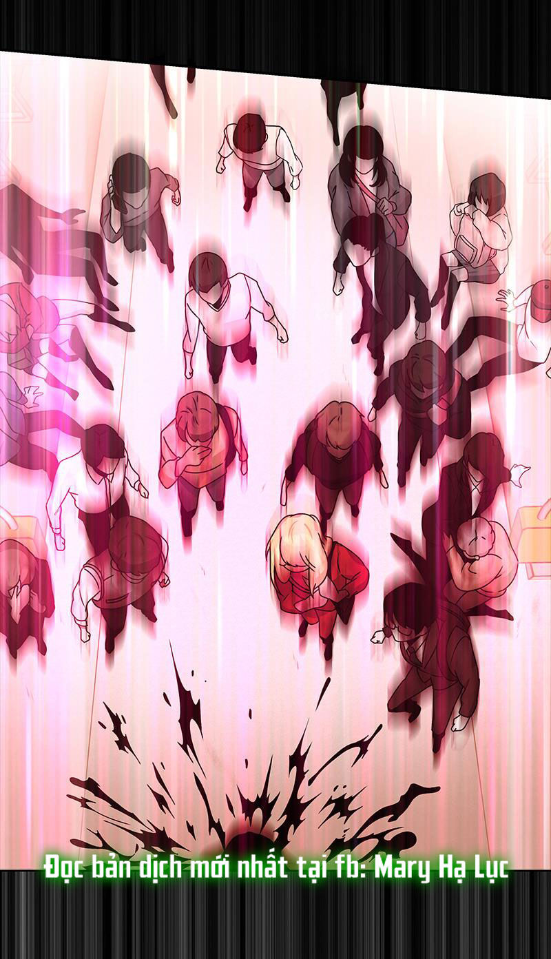 toàn trí độc giả - omniscient reader chapter 2.2 8